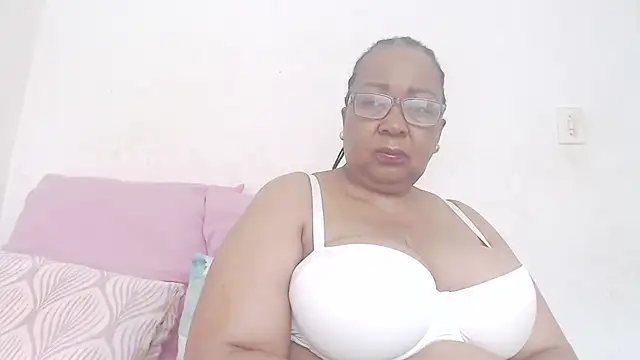 KinkyRicoSaisyours online show from 10, 11, 2025