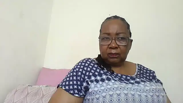 KinkyRicoSaisyours online show from 5, 11, 2025