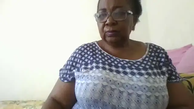 KinkyRicoSaisyours online show from 11, 3, 2026