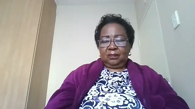 KinkyRicoSaisyours online show from 5, 7, 2026
