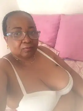 KinkyRicoSaisyours online show from 17, 12, 2025