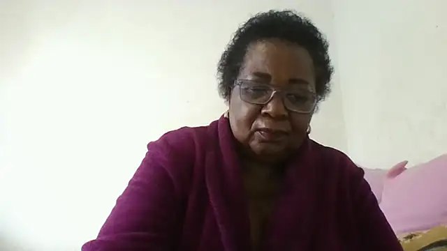 Snapshot of KinkyRicoSaisyours chatting on 16, 5, 2026 KinkyRicoSaisyours online show from 16, 5, 2026