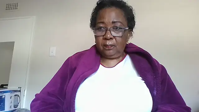 KinkyRicoSaisyours online show from 1, 7, 2026