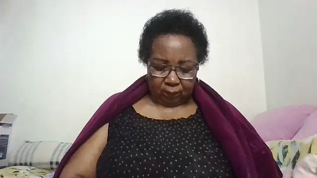 Snapshot of KinkyRicoSaisyours chatting on 21, 5, 2026 KinkyRicoSaisyours online show from 21, 5, 2026