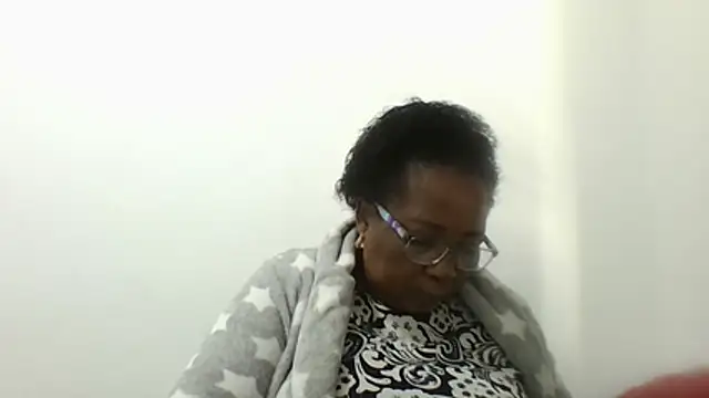 Snapshot of KinkyRicoSaisyours chatting on 3, 5, 2026 KinkyRicoSaisyours online show from 3, 5, 2026