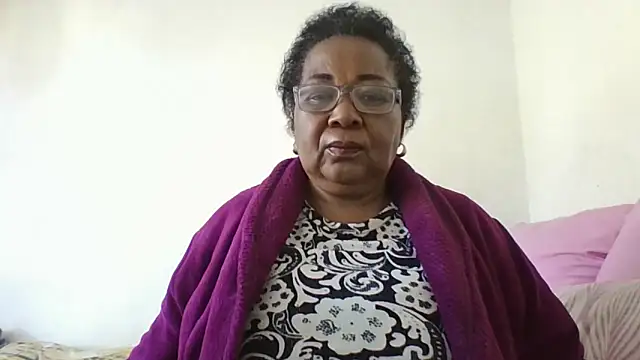 Snapshot of KinkyRicoSaisyours chatting on 13, 5, 2026 KinkyRicoSaisyours online show from 13, 5, 2026