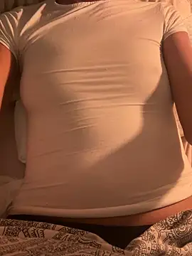 Mollyivy online show from 31, 3, 2026