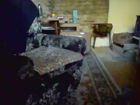 Snapshot of marcelloqq chatting on 19, 10, 2025 marcelloqq online show from 19, 10, 2025