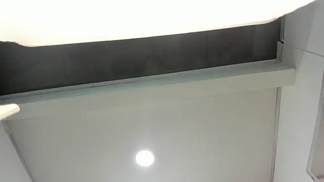 Naughty  Mom online show from 12, 3, 2025