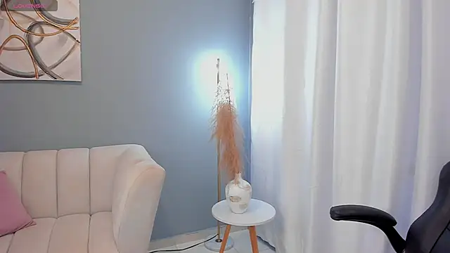 BrookeMiller online show from 21, 3, 2025