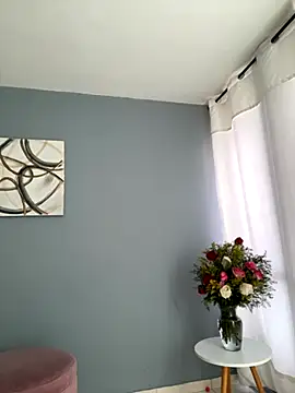 BrookeMiller online show from 23, 9, 2025