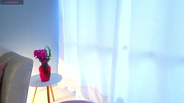 BrookeMiller online show from 21, 10, 2025