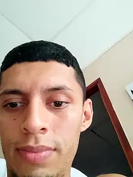 davidlatin66 online show from 7, 2, 2026