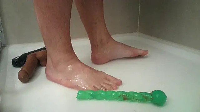 angelus112 online show from 22, 12, 2025