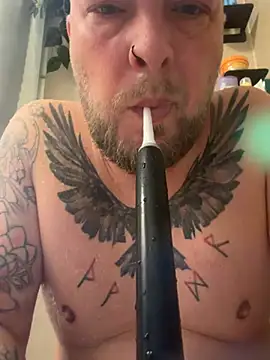 Snapshot of angelus112 chatting on 14, 2, 2026 angelus112 online show from 14, 2, 2026