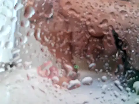 angelus112 online show from 9, 9, 2025