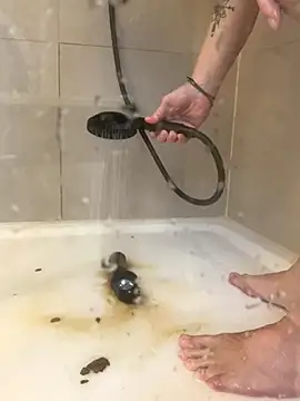 angelus112 online show from 18, 11, 2025