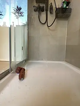 Snapshot of angelus112 chatting on 30, 3, 2026 angelus112 online show from 30, 3, 2026