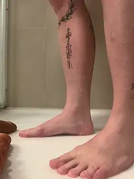 Snapshot of angelus112 chatting on 15, 3, 2026 angelus112 online show from 15, 3, 2026