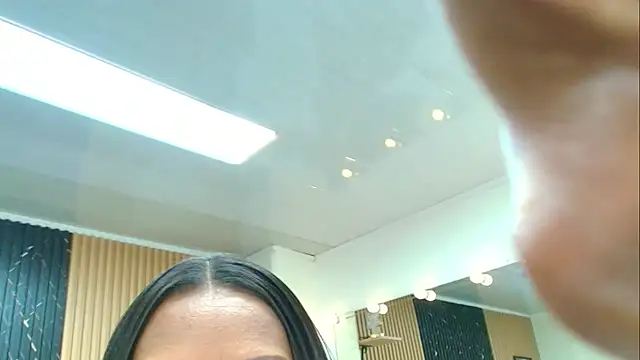 BARBIE BROWNN online show from 13, 1, 2026