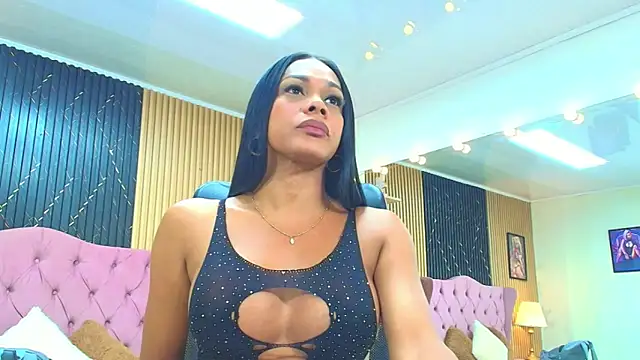 BARBIE BROWNN online show from 1, 4, 2026