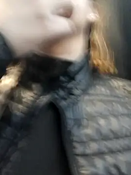 SarahDeyvis online show from 31, 10, 2025