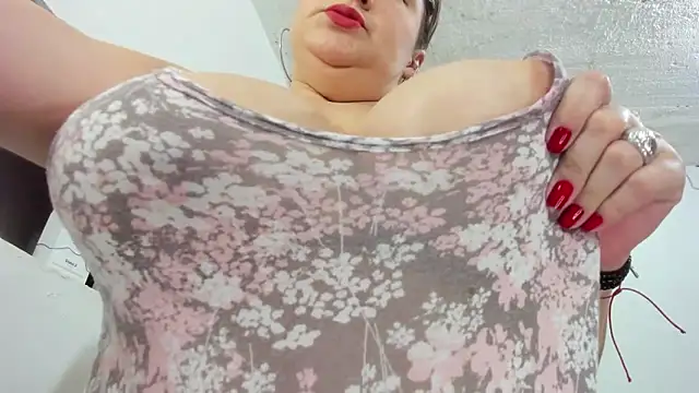 susy bigboobs online show from 3, 2, 2025