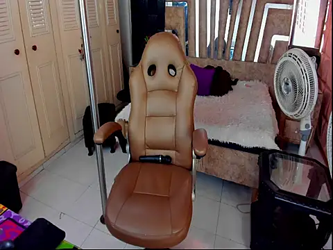 cute sassy online show from 9, 9, 2025