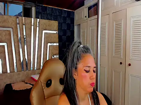 cute sassy online show from 21, 9, 2025