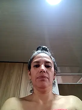 cute sassy online show from 15, 10, 2025