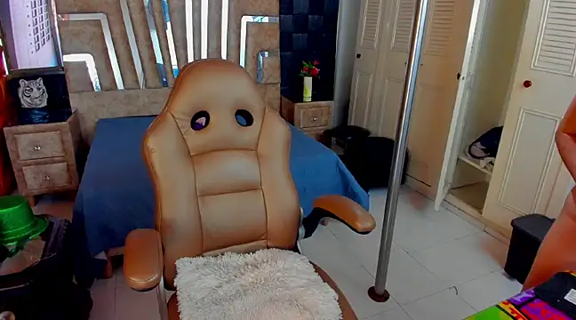 cute sassy online show from 21, 3, 2025