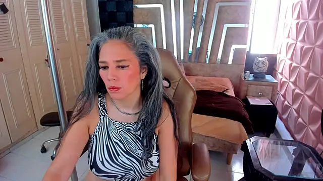 cute sassy online show from 11, 11, 2025