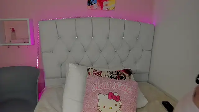 18candys online show from 3, 1, 2025