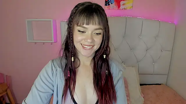 18candys online show from 27, 12, 2024