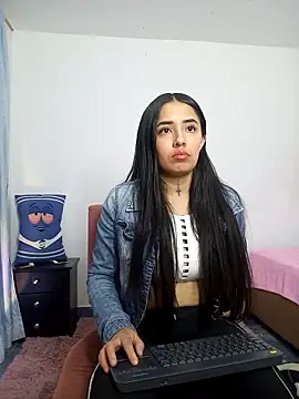 Sofia 888 online show from 8, 11, 2025