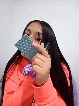 Sofia 888 online show from 8, 3, 2025