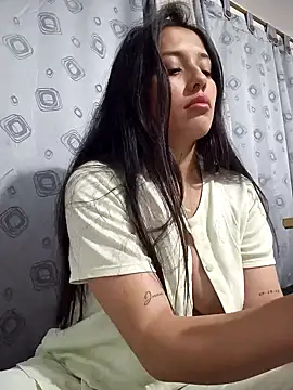 Sofia 888 online show from 25, 1, 2025