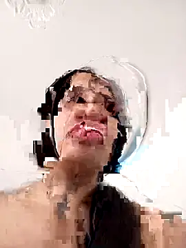 Sofia 888 online show from 8, 2, 2026