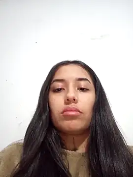 Sofia 888 online show from 20, 12, 2025