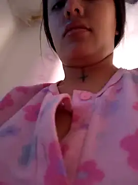 Sofia 888 online show from 19, 2, 2025