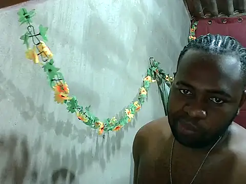 2ocmaxi online show from 22, 3, 2026