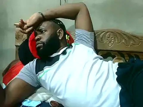 2ocmaxi online show from 10, 2, 2025