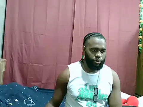 2ocmaxi online show from 13, 2, 2025