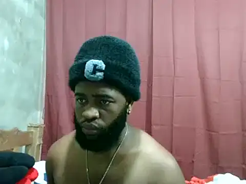 2ocmaxi online show from 18, 2, 2025