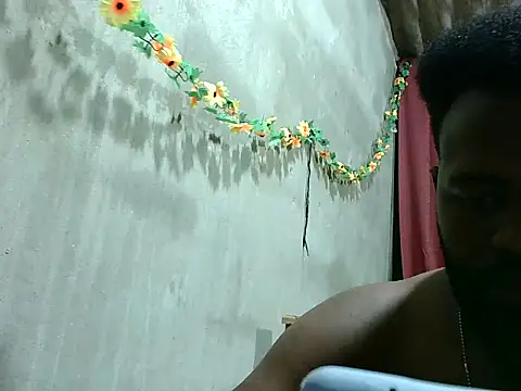 2ocmaxi online show from 27, 11, 2025