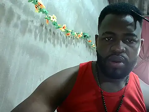 2ocmaxi online show from 20, 9, 2025