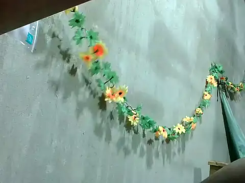 2ocmaxi online show from 23, 10, 2025