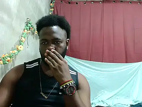 2ocmaxi online show from 8, 4, 2026