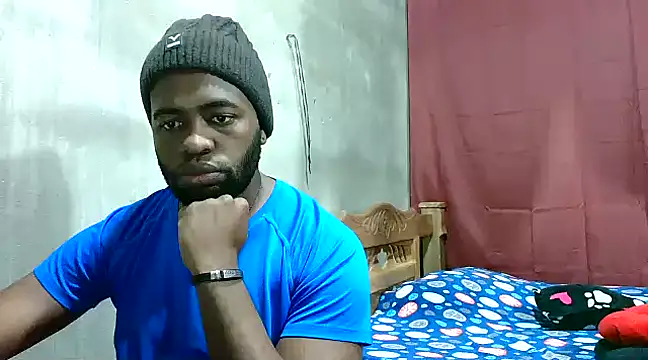 2ocmaxi online show from 5, 3, 2025