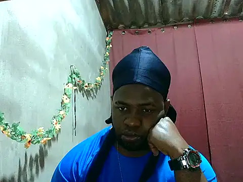 2ocmaxi online show from 4, 4, 2026